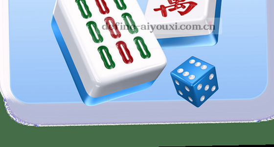 如何通过官网首页找到登录入口？