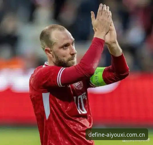 丹麦中场埃里克森再度倒地事件深度分析：生死边缘与身体极限的较量