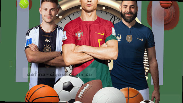 实时比分 数据看板